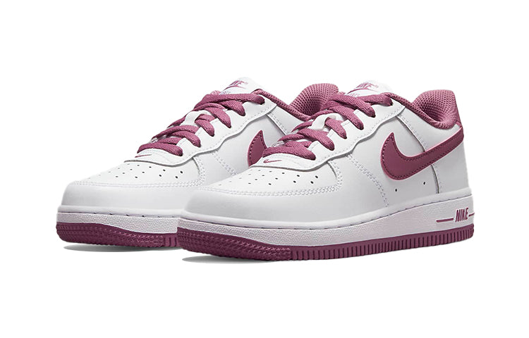 Nike Air Force 1 Low 06 BP DH9601-101
