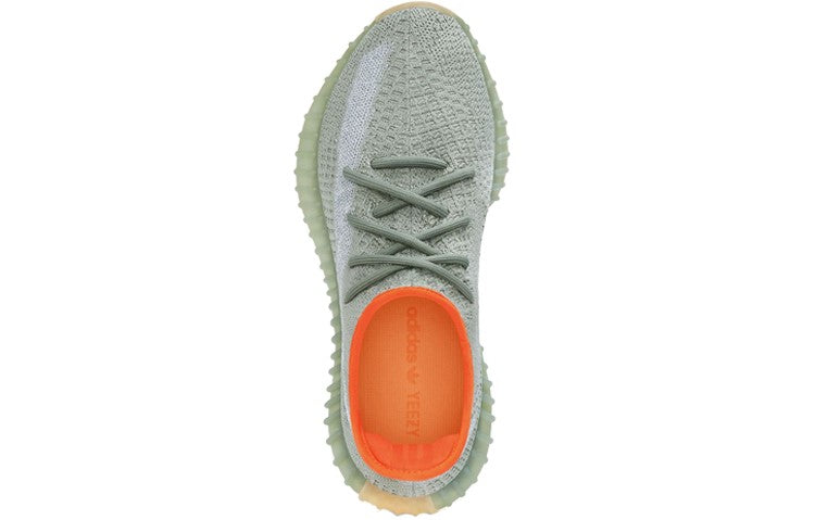 adidas Yeezy Boost 350 V2 Desert Sage FX9035