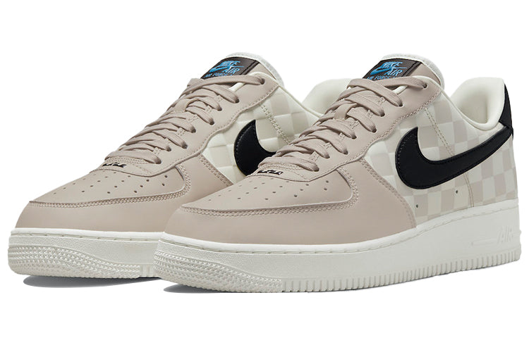 Nike Air Force 1 Low Strive for Greatness DC8877-200