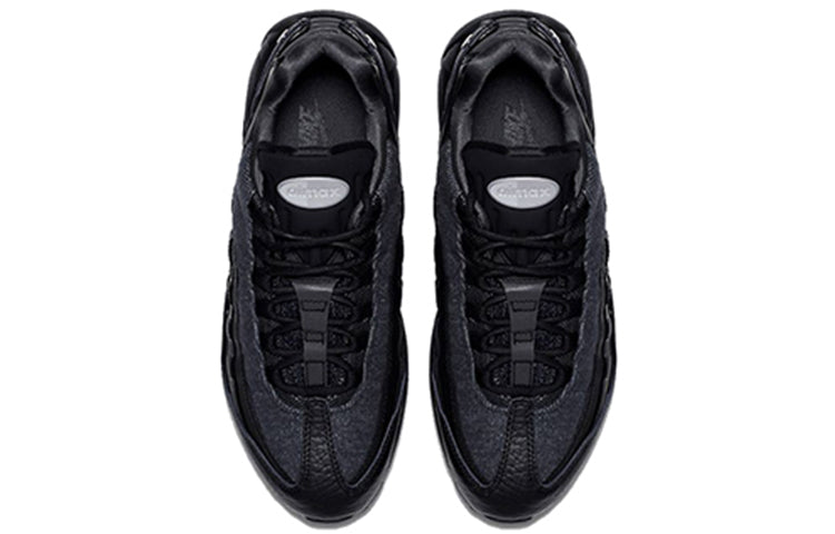Nike Air Max 95 NRG Black AT6146-001