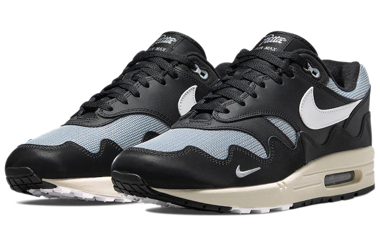 Nike Patta x Air Max 1 DQ0299-001