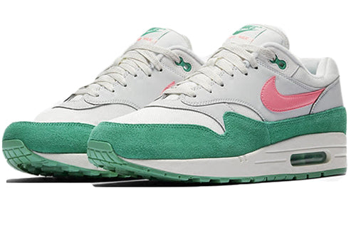 Nike Air MAX 1 SUMMER SEAPACK 807602-106