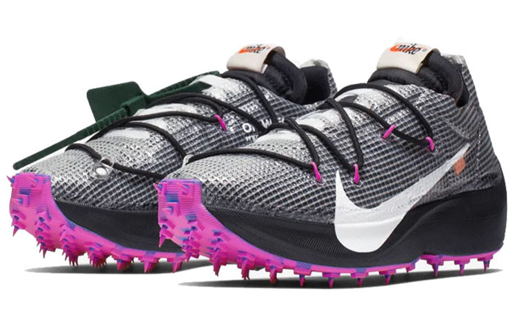 Nike Womens WMNS Vapor Street Off-White - Laser Fuchsia CD8178-001