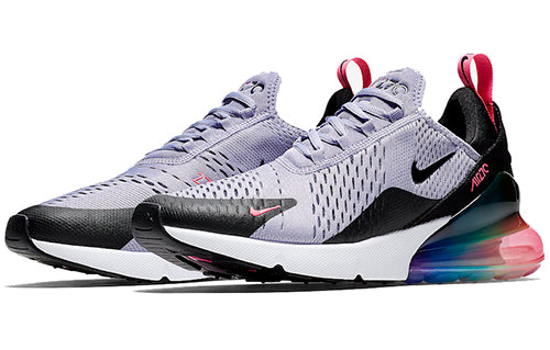 Nike Air Max 270 Be True AR0344-500