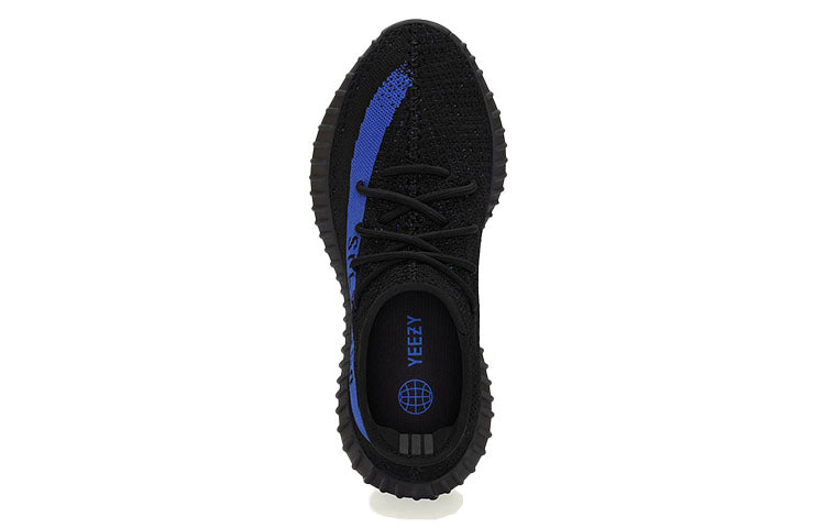 Adidas originals Yeezy boost 350 V2 Dazzling Blue GY7164