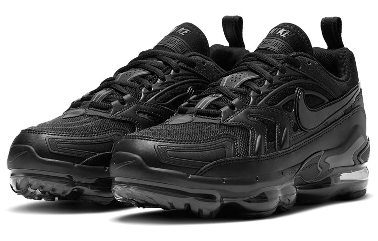 Nike Air VaporMax EVO 'Triple Black' Black/Black/Black CT2868-003