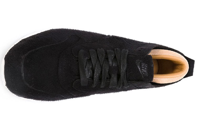 Nike Womens Air Max 1 Royal Black 847672-001