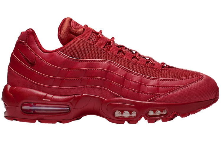 Nike Air Max 95 BQ9969-600