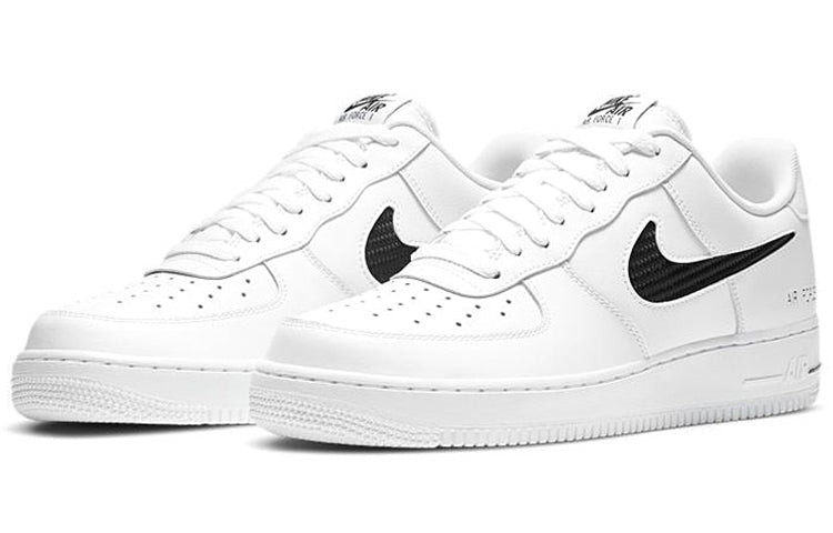 Nike Air Force 1 Low LOGO CZ7377-100