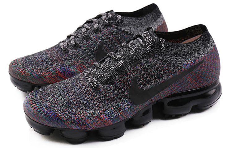 Nike Air VaporMax Flyknit CNY Chinese New Year 849558-016