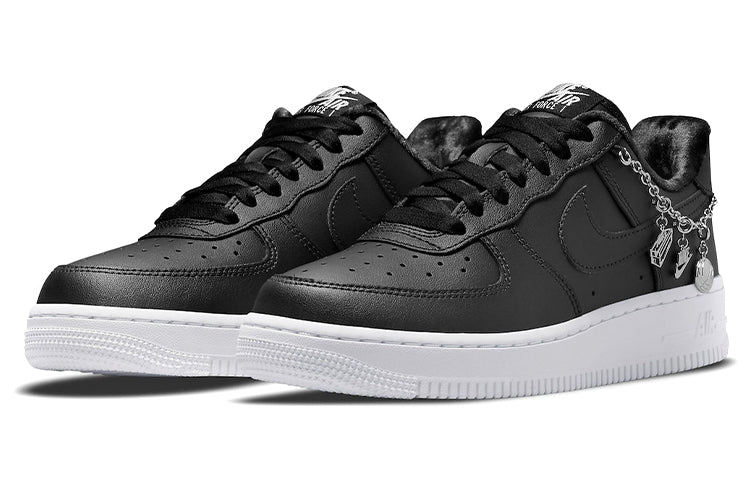 Nike Air Force 1 Low LX Lucky Charms DD1525-001
