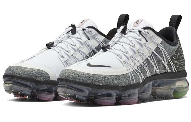 Nike Air VaporMax Utility AQ8811-101