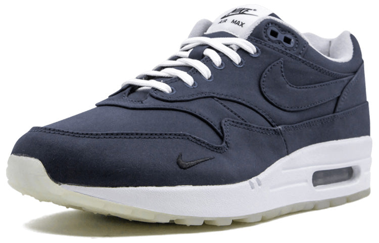 Nike DSM x Air Max 1 AH8051-400