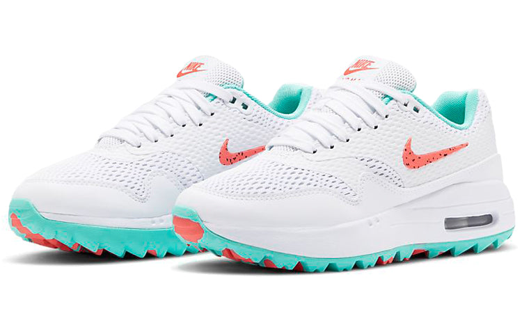 Nike Air Max 1 G CI7736-101