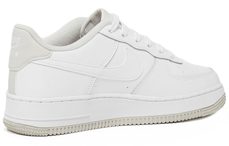 Nike Air Force 1 Low (GS) CD6915-104