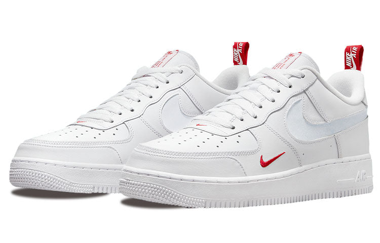 Nike Air Force 1 Low DO6709-100