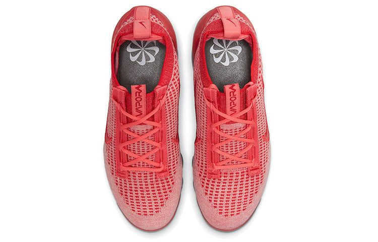 Nike Air VaporMax 2021 DC4112-800