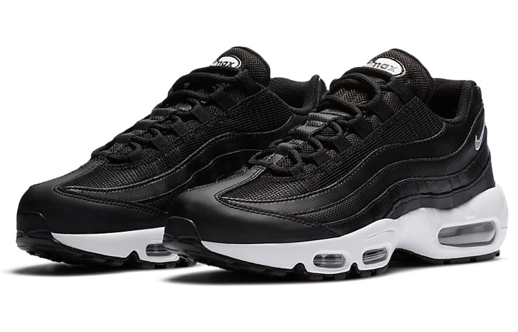 Nike Air Max 95 Essential CK7070-001