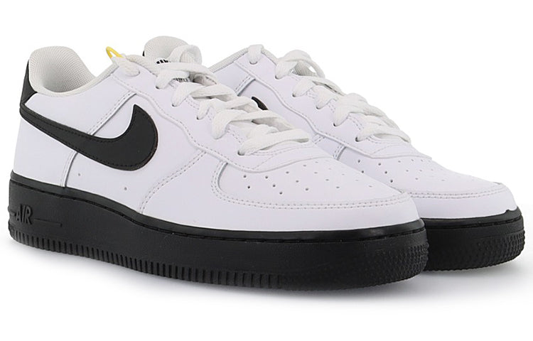 Nike Air Force 1 Low (GS) CV7663-101