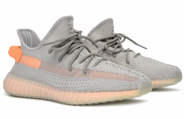 adidas Yeezy Boost 350 V2 True Form EG7492