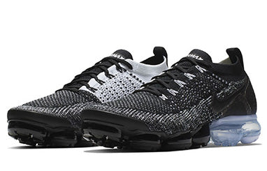 Nike Air VaporMax Flyknit 2 Black 942842-016