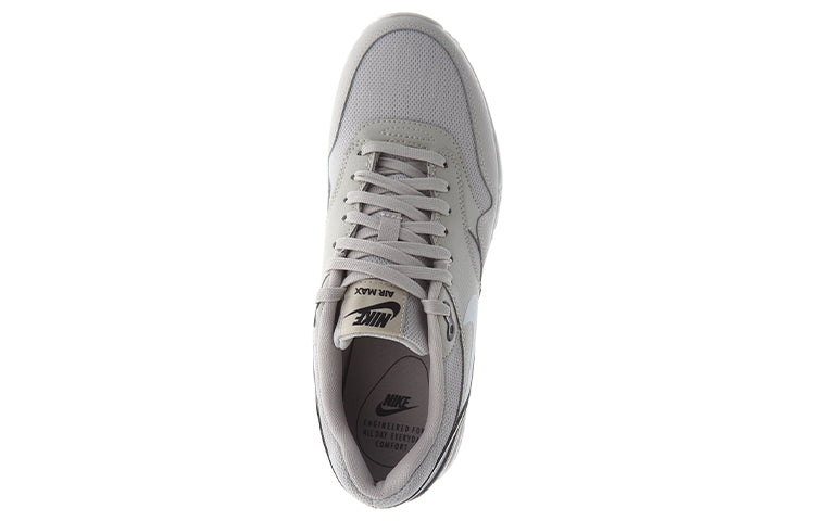 Nike Air Max 1 Ultra 2.0 881104-004