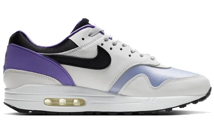 Nike Air Max 1 DNA CH.1 DNA Series - Purple Punch AR3863-101