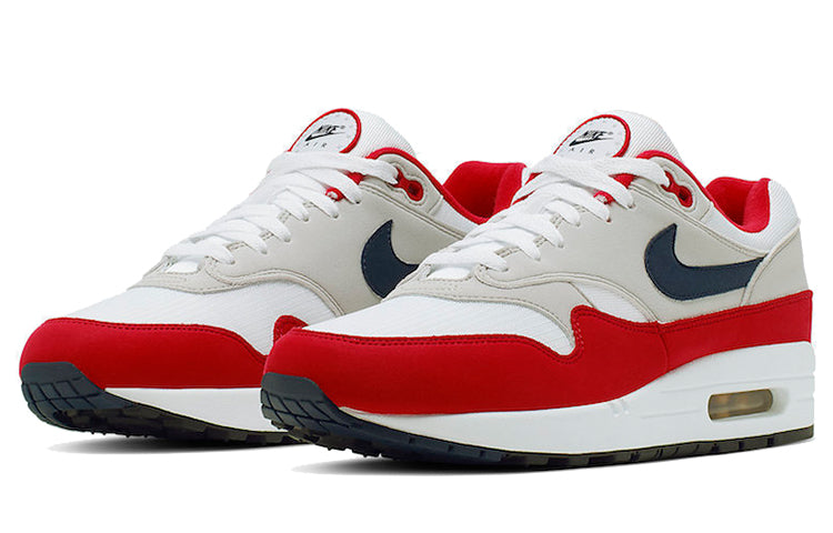 Nike Air Max 1 4th of July USA CJ4283-100