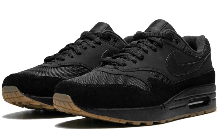 Nike Air Max 1 AH8145-007