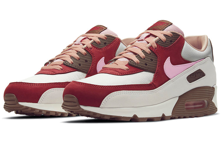 Nike Air Max 90 NRG Bacon CU1816-100