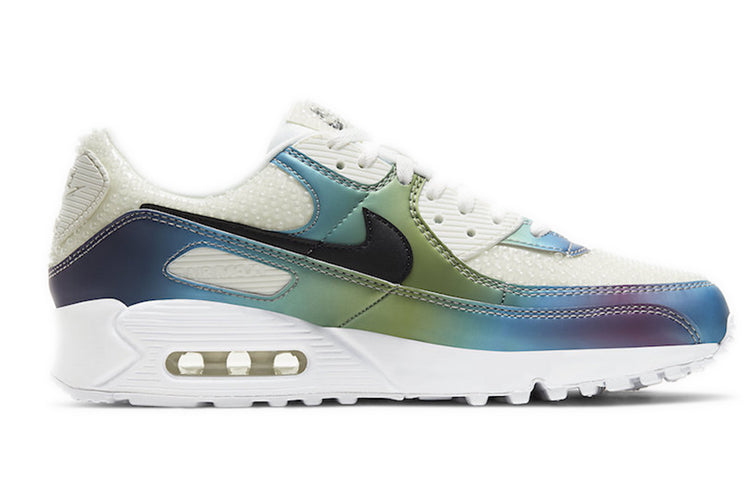 Nike Air Max 90 20 Bubble Pack CT5066-100