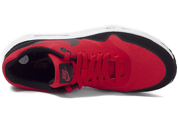 Nike Air Max 1 Ultra 2 Essential University Red 875679-600