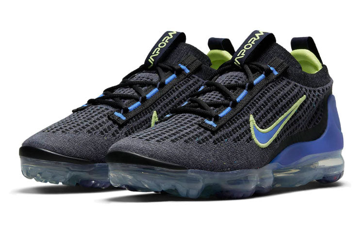 Nike Air Vapormax Flyknit 2021 (GS) DB1550-401