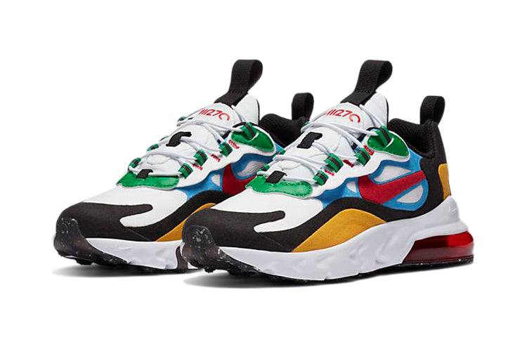 Nike Air Max 270 RT BP DB5939-161