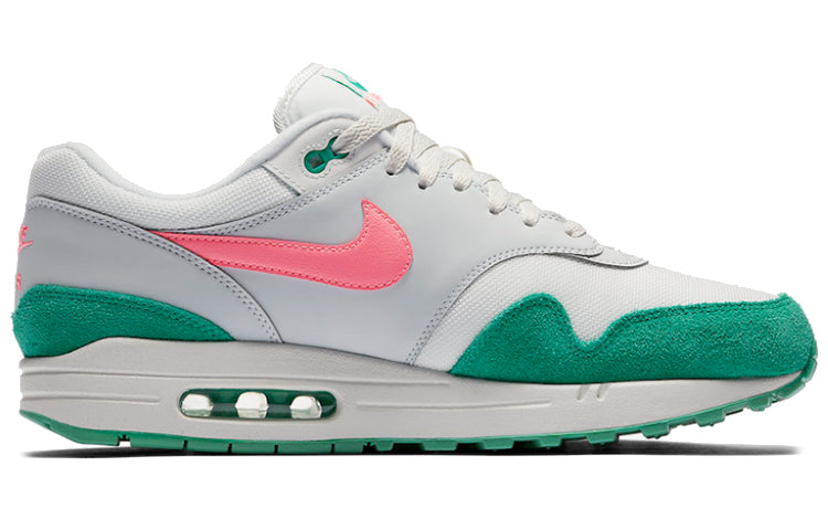 Nike Air Max 1 Watermelon AH8145-106