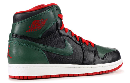 Air Jordan 1 Retro High Gucci 332550-025