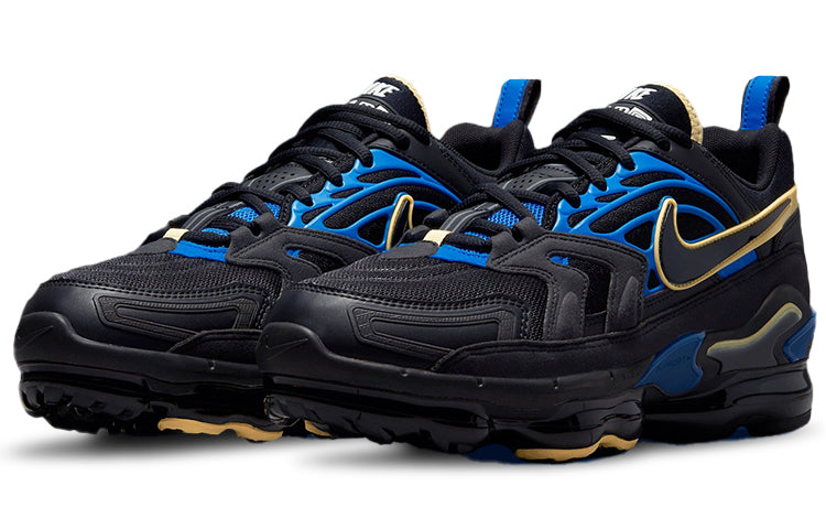 Nike Air VaporMax EVO CZ1924-001