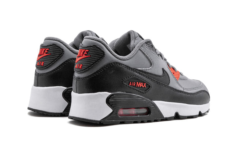 Nike Air Max 90 LTR Leather BP 833414-010