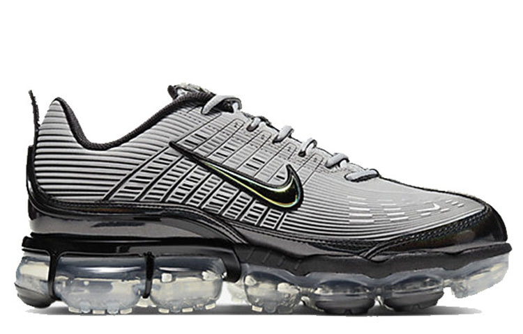 Nike Air VaporMax 360 Metallic Silver CK2718-004