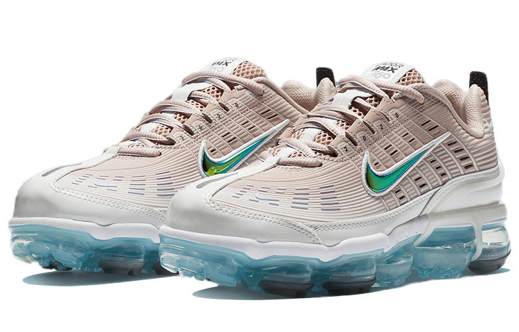 Nike Air VaporMax 360 CQ4538-200