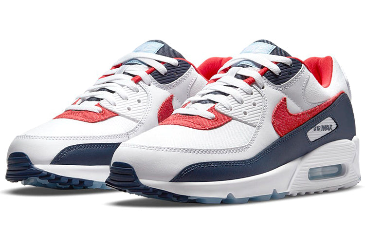 Nike Air Max 90 enim' DJ5170-100