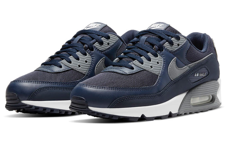 Nike Air Max 90 DH4095-400