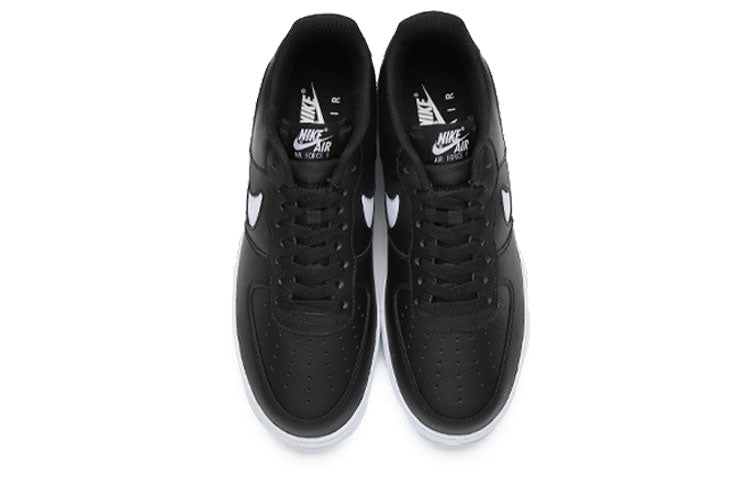 Nike Air Force 1 Low Swoosh CZ7377-001