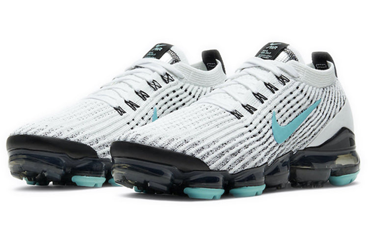 Nike Air VaporMax 3.0 'Tiffany Teal' CT1274-100