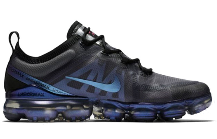Nike Air VaporMax 2019 Black AR6631-001