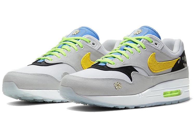 Air Max 1 'Daisy' CW6031-100