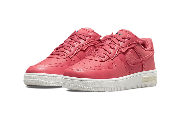 Nike Air Force 1 Low Fontanka BP DO6146-601