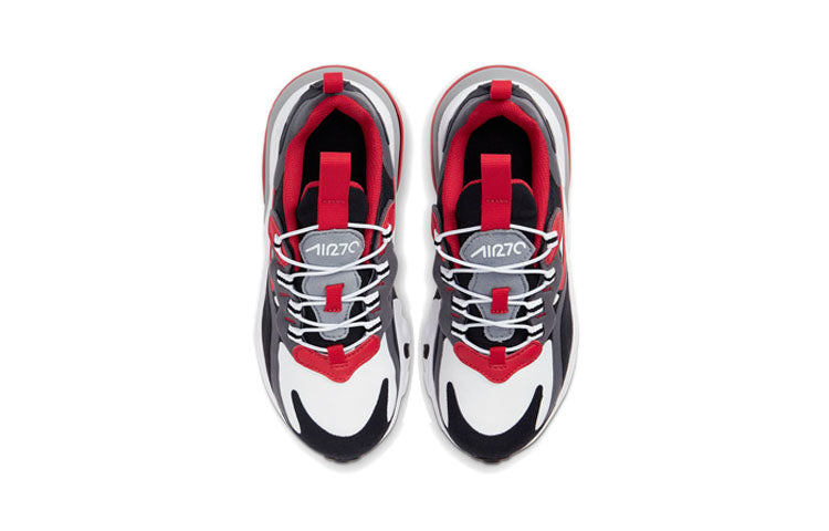 Air Max 270 RT PS Iron Grey BQ0102-011