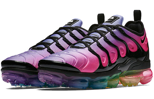 Nike Air VaporMax Plus Be True AR4791-500
