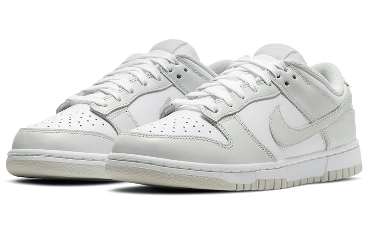 Nike Womens WMNS Dunk Low Photon Dust DD1503-103